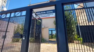 Enfermeira perde mais de R$ 36 mil em golpe da falsa prova de vida do INSS