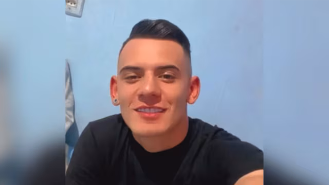 ‘Encrenqueiro e temido’: quem é o homem que arrastou e mutilou a ex com o carro na Marginal Tietê