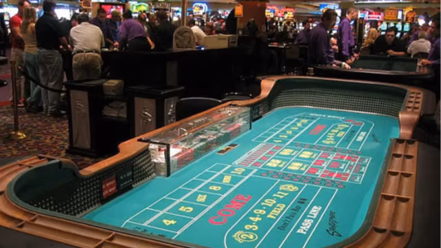 Apostas online causam prejuízo anual de R$ 38,8 bilhões ao Brasil, aponta estudo