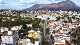 Justiça obriga Prefeitura de Governador Valadares a implementar plano de drenagem urbana