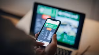 Senado aprova aumento de tributos sobre apostas online e bets