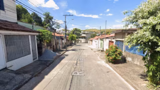 Colombiano é preso com maconha durante ocorrência de violência doméstica em Ipatinga