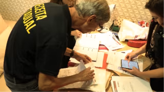 MP deflagra operação contra fraude de ICMS que teria desviado mais de R$ 215 milhões em Minas