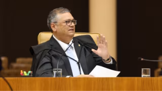 Flávio Dino mantém repasse direto de compensação de Belo Monte a indígenas, sem passar pelo Tesouro