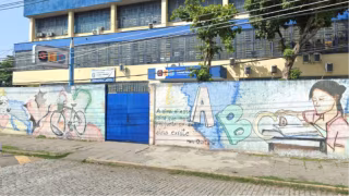 Menino de 10 anos perde visão após sofrer agressão e bullying em escola