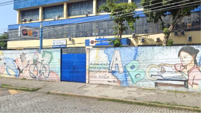 Menino de 10 anos perde visão após sofrer agressão e bullying em escola