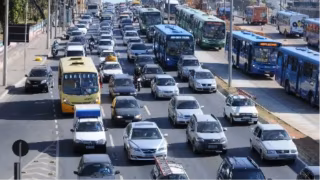 IPVA 2026 em Minas Gerais deve manter descontos e alíquotas atuais