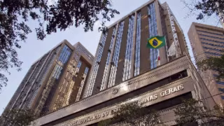 Família Coelho Diniz nega envolvimento de supermercados em operação contra sonegação de ICMS em MG