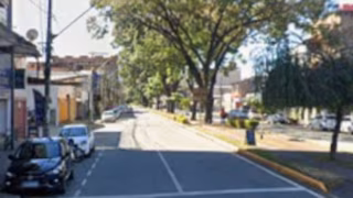 Polícia Militar recupera motocicleta roubada e detém dois suspeitos em Ipatinga