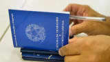 Agências do Trabalhador do DF oferecem 824 vagas com salários de até R$ 2.884