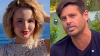Marcela expõe novos relatos de agressões envolvendo Dado Dolabella