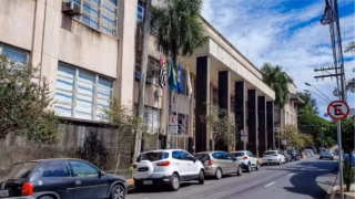 Refis 2025 de Rio Claro oferece até 100% de desconto em juros e multas; saiba como