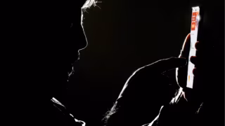 Pesquisa revela que quase 9 milhões de brasileiras sofreram violência digital em um ano