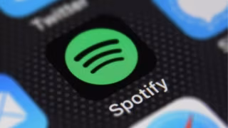 Spotify libera Wrapped 2025 com retrospectiva personalizada para usuários; veja como acessar