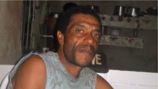 Homem que matou outro por desentendimento envolvendo suas companheiras em Dom Cavati é condenado a 22 anos de prisão