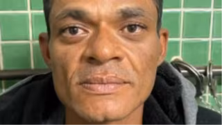 Cozinheiro é amarrado, espancado e esfaqueado após negar marmita de graça no DF