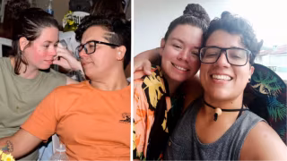 Influenciadora expõe filho adotivo com supostos atos infracionais e caso gera repercussão