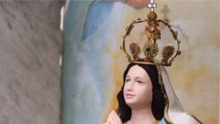 8 de dezembro: é feriado? Confira as capitais com folga prevista