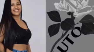 Mulher de 32 anos brutalmente morta em Vila Velha será sepultada nesta quinta-feira em Fabriciano