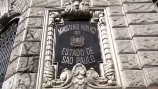 MP-SP abre concurso para Auxiliar de Promotoria com salário de R$ 3,7 mil e benefícios