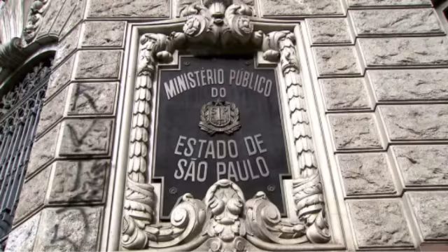 MP-SP abre concurso para Auxiliar de Promotoria com salário de R$ 3,7 mil e benefícios