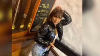 Família de Tainara alerta para perfis falsos e 'vaquinhas' que pedem dinheiro em nome da vítima