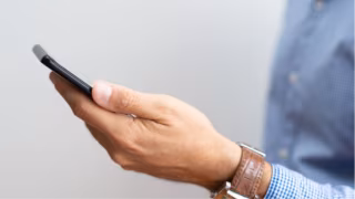 Polícia Civil prende suspeitos de quadrilha do 'golpe do amor' na Zona Leste de SP