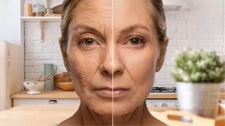 Surge novo alerta sobre perigos da harmonização facial e de preenchimentos