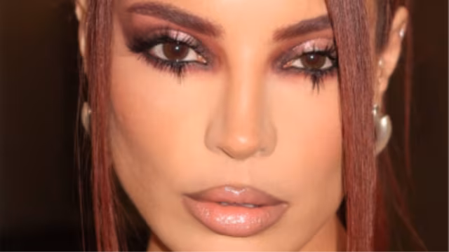 Gkay revela sonho de ser mãe de gêmeos e quer, no mínimo, três filhos