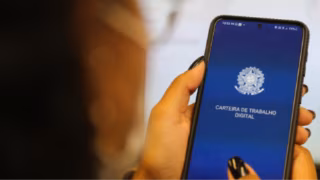 Sine-MG oferece 15,8 mil vagas de emprego em Minas; Timóteo concentra oportunidades no Vale do Aço