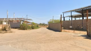 Jovem de 19 anos é preso na zona rural de Ipaba pilotando moto adulterada