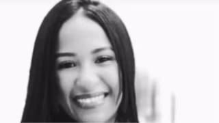 Mulher que morreu espancada em Vila Velha é enterrada nesta quinta-feira em Fabriciano