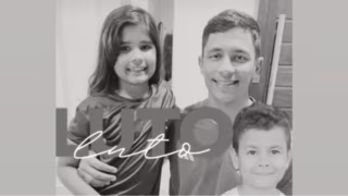 Sargento da PM e crianças que morreram em grave acidente serão sepultados nesta quinta-feira em Valadares