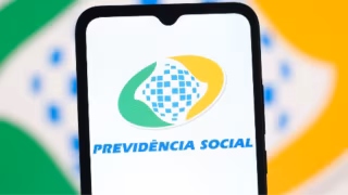 INSS faz mutirão com 400 vagas para perícia no DF neste fim de semana