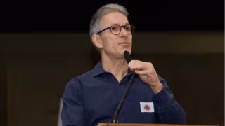 CPMI do INSS convoca Romeu Zema para depor sobre atuação da Zema Financeira