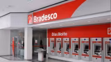 Bradesco encerra home office em áreas de investimentos e tesouraria e impõe jornada 100% presencial