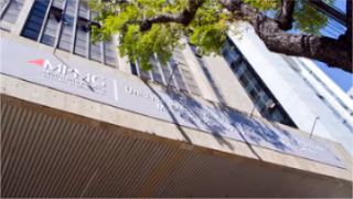 MPMG ajuiza ação para cobrar quase R$ 2 milhões desviados de prefeitura