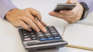 Calotes nas renegociações do Desenrola Brasil já somam R$ 48 milhões e pressionam fundo garantidor