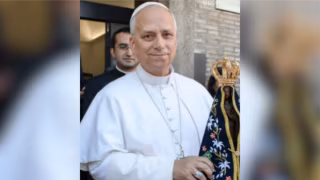 Sexo no casamento: orientações e limites do novo documento do Vaticano