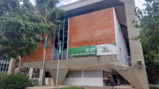 Sesapi lança concurso com 1 mil vagas e salários de até R$ 12,3 mil no Piauí