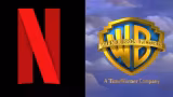 Netflix fecha acordo de US$ 82,7 bilhões para comprar a Warner Bros. Discovery
