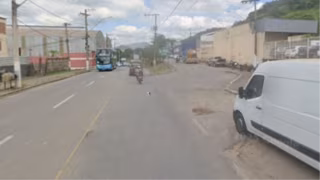 Homem é preso com mais de meio quilo de maconha em Coronel Fabriciano