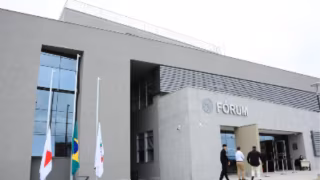 Conhecido como 'Mortão', réu é condenado a 19 anos por matar adolescente em MG