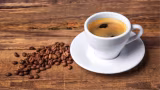 Café reduz envelhecimento celular, indica estudo