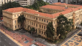 Governo de SP dá poder a diretores para vetar professores a partir de 2026