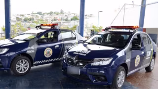 GCM atira na cabeça de jovem ao confundir pochete com arma em São Paulo