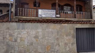 Analista da Polícia Civil é denunciada por desvio de cerca de 200 armas em delegacia de BH