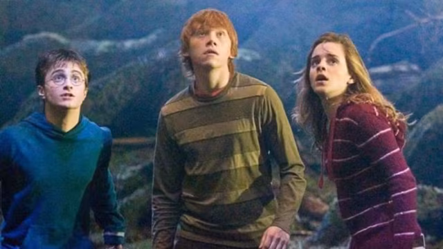 Confira os títulos e franquias da Warner que podem passar a ser da Netflix