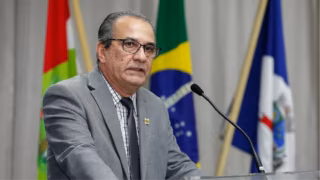 Silas Malafaia reage à indicação de Flávio Bolsonaro como herdeiro político em 2026