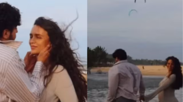 Grávida de Zuza, Rafa Kalimann publica carta aberta em áudio para a primeira filha